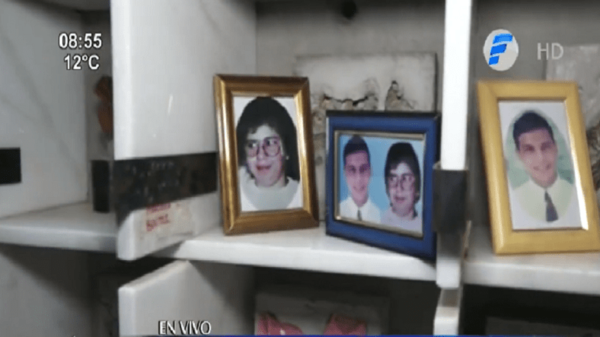 A 18 años de la tragedia del Ycua Bolaños realizarán actividades para recordar a víctimas | Noticias Paraguay