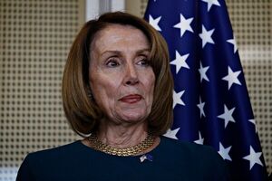 Tensión entre Estados Unidos y China por posible viaje de Pelosi a Taiwán - MarketData