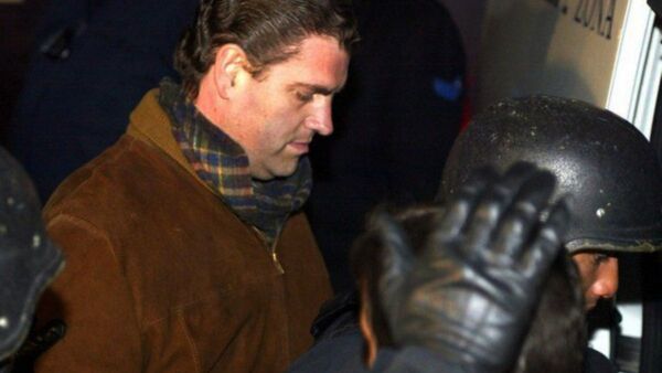 Uruguay: Se ratifica la extradición de Peirano Basso a Paraguay