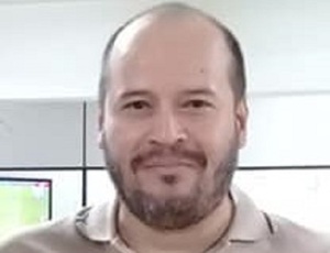 Jueza sobresee a periodista querellado por supuesta difamación y calumnia - Te Cuento Paraguay