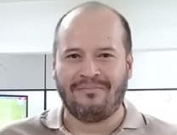 Jueza sobresee a periodista querellado por supuesta difamación y calumnia - Te Cuento Paraguay