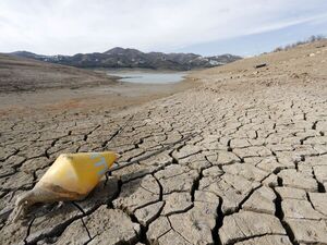 Cambio climático causó cerca de US$ 65.000 millones en pérdidas el primer semestre | Internacionales | 5Días