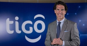 Mauricio Ramos: “El contexto macro global actual se ha vuelto más desafiante” | Análisis Macro | 5Días