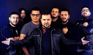 “Tierra Adentro” sorprende a su público con una nueva canción