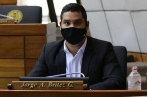 Tras denuncias, piden informes a comuna del este sobre despidos y demandas