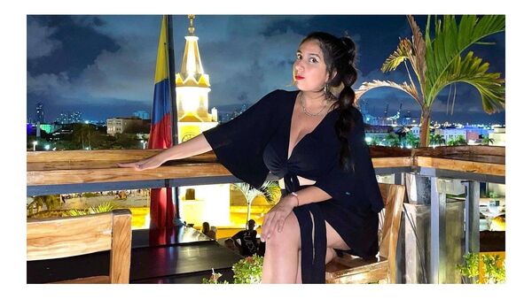 Dalma Benítez dio consejos para "reforzar la amistad" correctamente