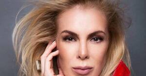 La Nación / Experiencia y elegancia: Paola Hermann es la preparadora de la futura Miss Universo Paraguay