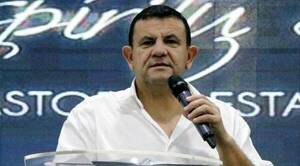 Crónica / Los dos funcionarios de Migraciones ya tienen orden de prisión por el caso narcopastor