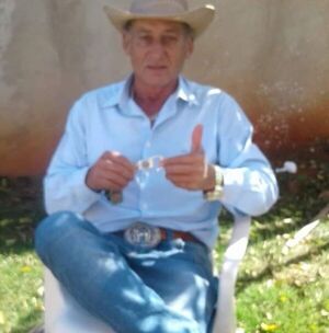 Toño Cabañas se une al “chusmerio” de la Junta Municipal, y ya lo tratan de traicionero