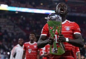 Diario HOY | El Bayern de Mané domina al Leipzig y se lleva su 10.ª Supercopa