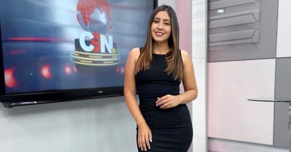 Periodistas se solidarizan con colegas desvinculadas de un conocido medio