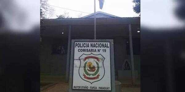 Crónica / Agreden a un indigente y queman la precaria casita donde se refugiaba