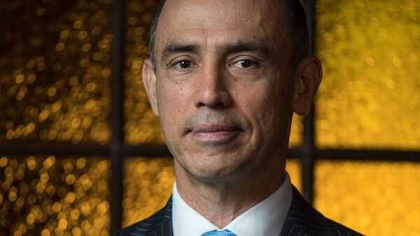 Fortalecer la Justicia es clave para atraer inversiones de alto impacto