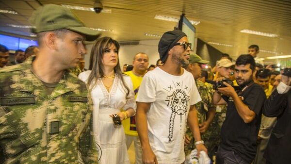 Cinco prófugos poderosos se burlan del Ministerio Público y de la Policía