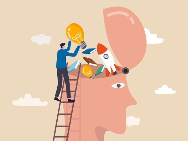 ¿Qué transforma la presunta transformación educativa?