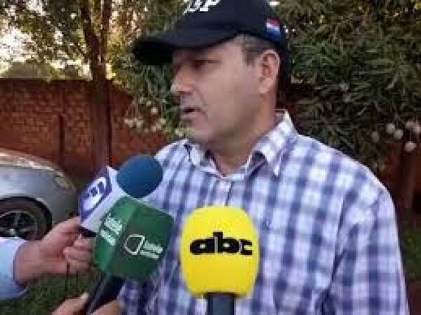 Policías presuntos gatillo fácil no supieron controlar sus emociones, asegura comandante