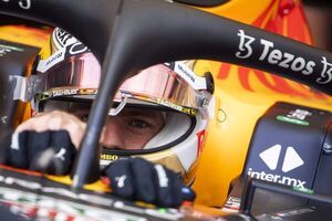 Verstappen, más lider tras ganar en el Hungaroring - Fórmula 1 - ABC Color