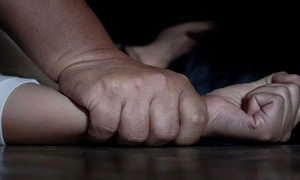 Salto del Guairá: Un albañil abusó de una joven sordomuda - OviedoPress