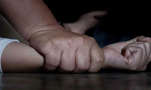 Salto del Guairá: Un albañil abusó de una joven sordomuda - OviedoPress