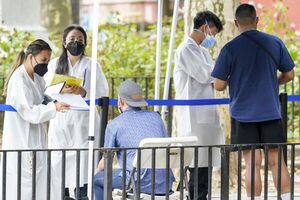 Diario HOY | Nueva York declara estado de emergencia por ser epicentro de viruela del mono