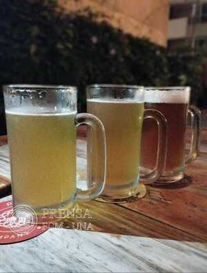¿Borrachera patológica?:Alertan sobre predisposición genética para desarrollar alcoholismo