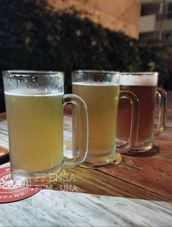 ¿Borrachera patológica?:Alertan sobre predisposición genética para desarrollar alcoholismo