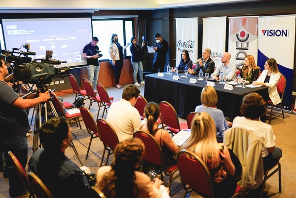 Diario HOY | Sector empresarial busca aplicar estrategias de sostenibilidad