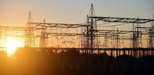 ANDE convoca a audiencia pública para vender 1000 MW  - Nacionales - ABC Color