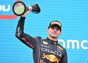 Diario HOY | Max Verstappen gana el Gran Premio de Hungría de Fórmula 1