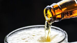 ¿Cuánta cerveza se puede tomar sin alterar al organismo?