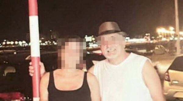Crónica / Fue a sacar su certificado de antecedentes y había sido tenía un chorizo de casos por estafa