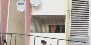 Diario HOY | Hallan cuerpo sin vida en el barrio San Francisco: sospechan de posible homicidio