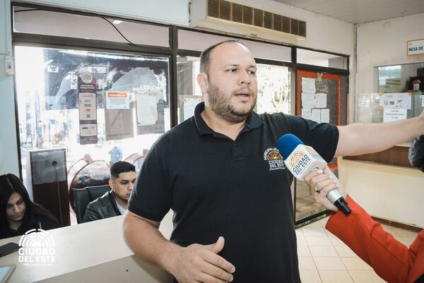 Avanzan en regularización de terrenos comunales - La Clave