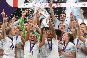 Diario HOY | Inglaterra vence a Alemania en la prórroga y conquista su 1.ª Eurocopa