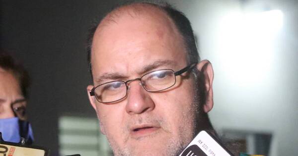 La Nación / Autopsia confirma que senadora Zulma Gómez murió ahogada