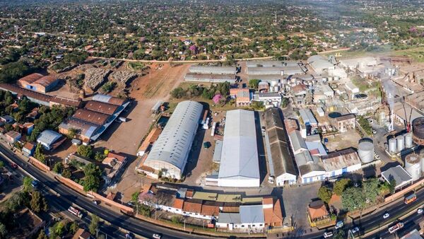 La indefinición de instituciones pone en riesgo miles de empleos de agroindustria