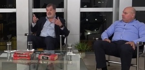 Advierten riesgos contra la estabilidad macroeconómica provenientes del electoralismo - MarketData