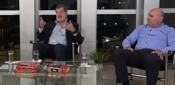Advierten riesgos contra la estabilidad macroeconómica provenientes del electoralismo - MarketData