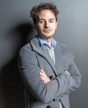 ¿Cómo cambiará al mundo la Web3?
