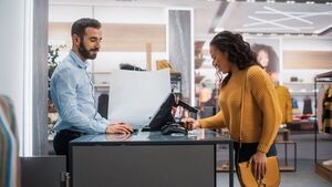Buen desempeño de las inversiones y el consumo, en el 2022 - MarketData