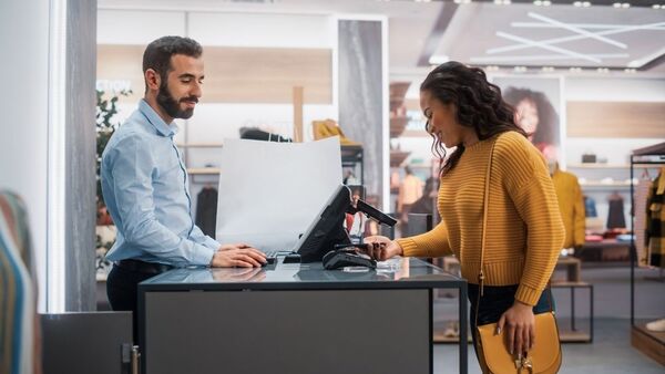 Buen desempeño de las inversiones y el consumo, en el 2022 - MarketData