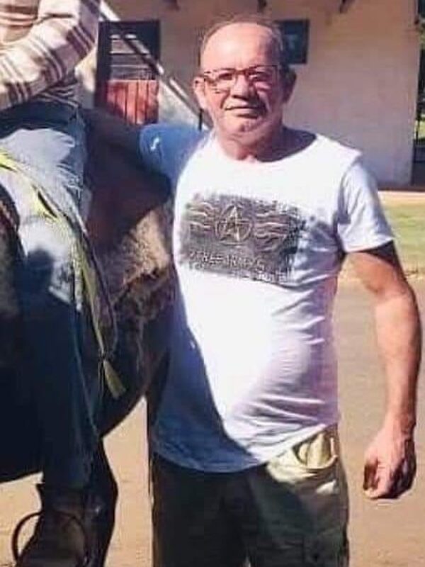 Buscan a presunto homicida