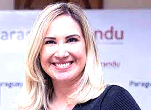 Médica cirujana fue beneficiada por jueza en proceso por violencia familiar - La Clave