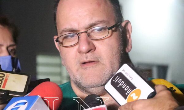 Autopsia confirma caída y muerte accidental de Zulma Gómez