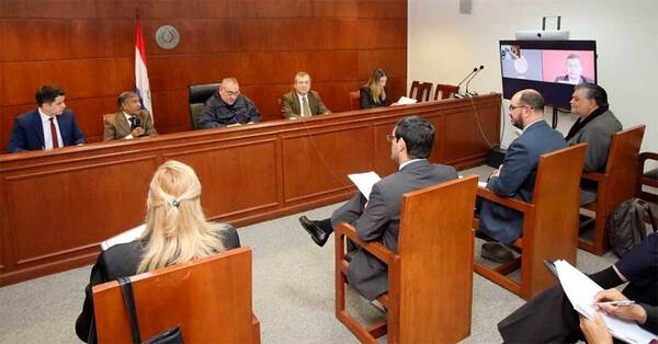 Trabajo en equipo, pide la CSJ a los abogados en su día - Judiciales.net