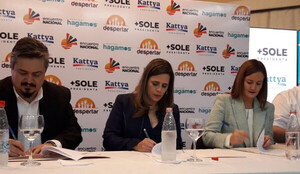 De tin marín de dos pin… ¡Esperen! Esta vez hay buenos candidatos - El Independiente