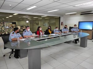 Plantean sanciones por hacer bromas al 911 | 1000 Noticias