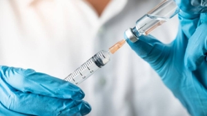 Rusia afirma que su vacuna es ‘efectiva’ y será aplicada de forma masiva en noviembre o diciembre