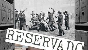 Los "secretos oficiales": Diferentes plazos según países y trascendencia