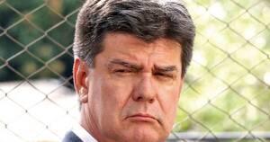 La Nación / Reclaman actitud poco humanitaria de Alegre ante la muerte de la liberal Zulma Gómez